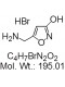 Muscimol Hydrobromide