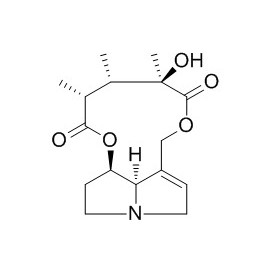 Crotaleschenine