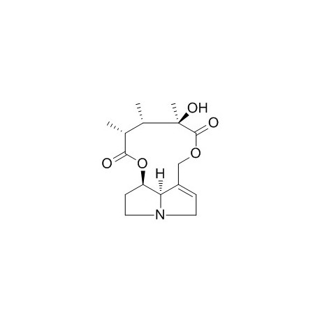 Crotaleschenine