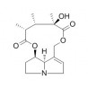 Crotaleschenine