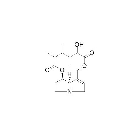 Crotananine