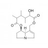Crotananine