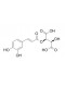 Caftaric acid