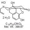 Naloxone Hydrochloride