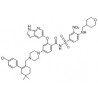 Venetoclax (ABT-199)