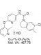 SB-242084 Dihydrochloride