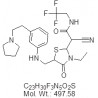 ZK-Thiazolidinone