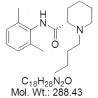 Levobupivacaine (Chirocaine)