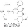 GGTI-286 TFA