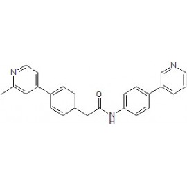 Wnt-C59