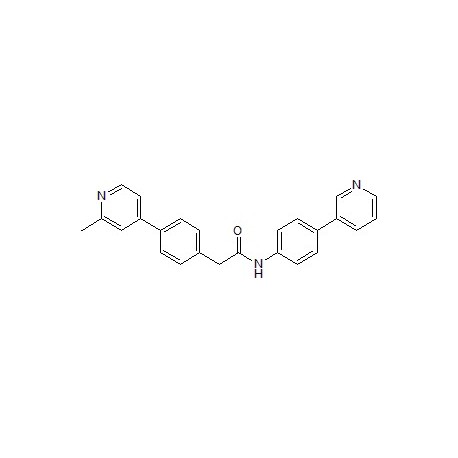 Wnt-C59