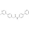 Wnt-C59