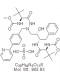 Atazanavir sulphate