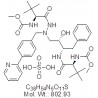 Atazanavir sulphate