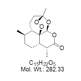 Artemisinin