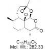 Artemisinin