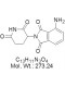 Pomalidomide