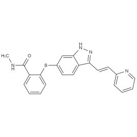 Axitinib