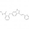 Axitinib