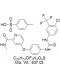 Sorafenib Tosylate