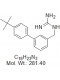 Cyclosporin A