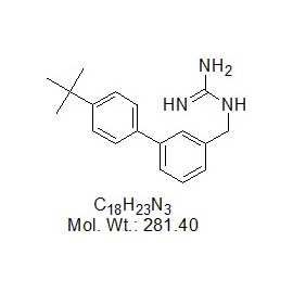Cyclosporin A