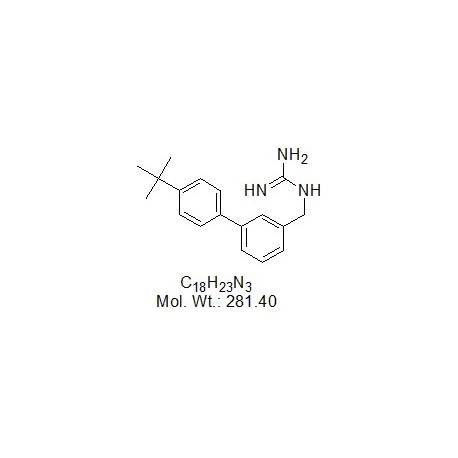 Cyclosporin A