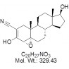 Trilostane