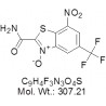 Cyclapolin 9