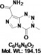 Temozolomide