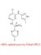 AZD1480