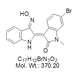 MeBIO