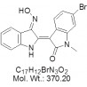 MeBIO