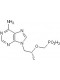 Tenofovir