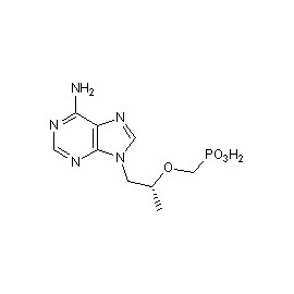 Tenofovir