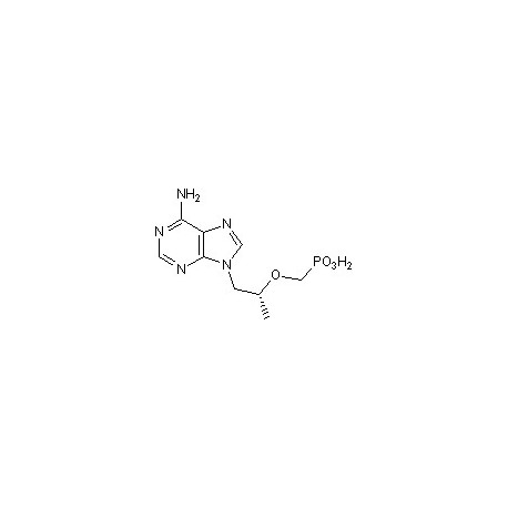 Tenofovir