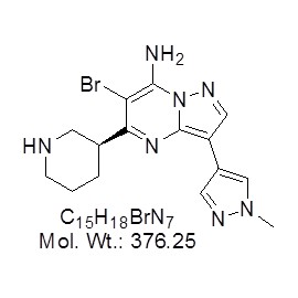 (S)-SCH900776