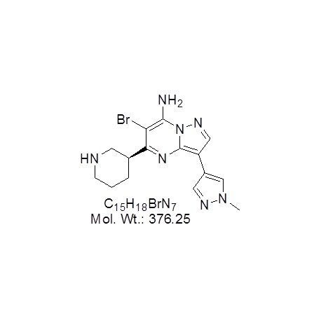 (S)-SCH900776