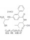 GGTI-287 dihydrochloride