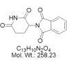 Thalidomide