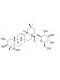 Arjunglucoside II