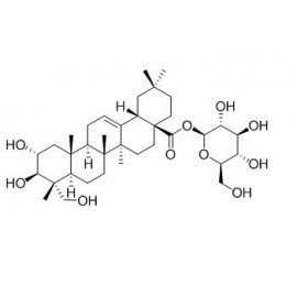 Arjunglucoside II