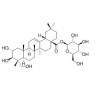 Arjunglucoside II
