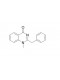 Arborine