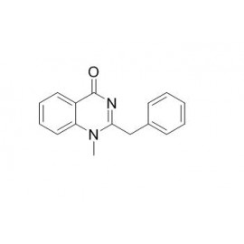 Arborine