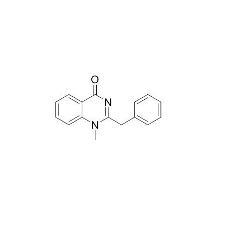 Arborine