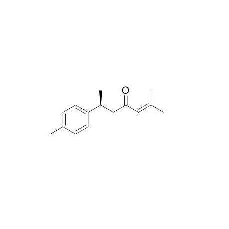 ar-Turmerone