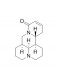 Geranylacetone