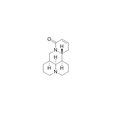 Geranylacetone