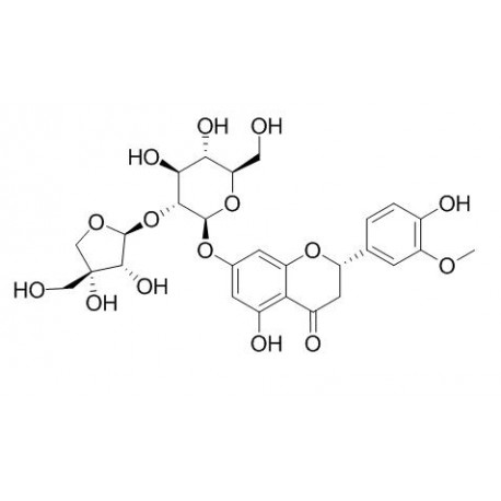 Viscumneoside III